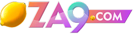 za9 game com-logo