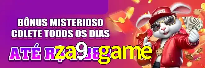 Promoções e Bônus Imperdíveis