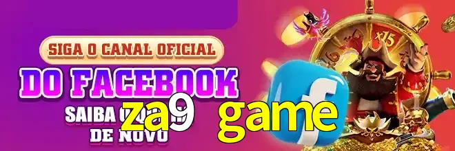 Pescaria Online no za9 game Cassino