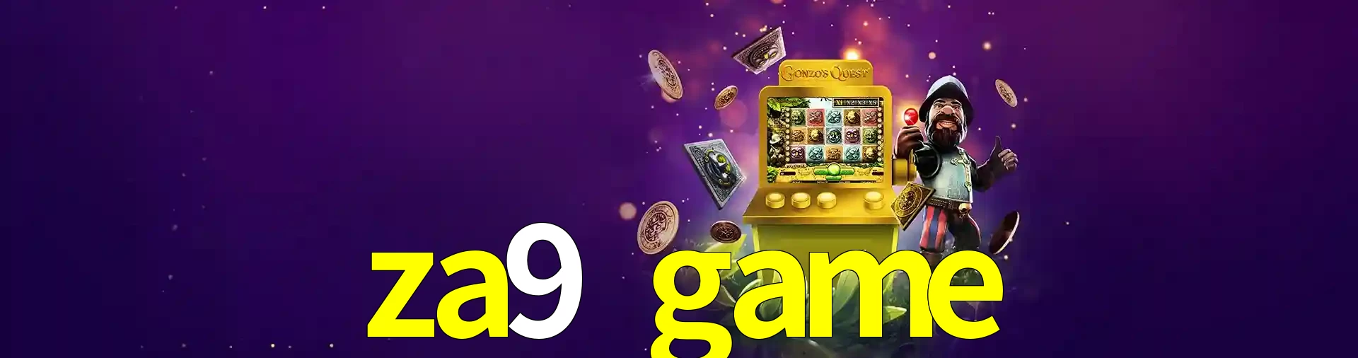 za9 game Brasil